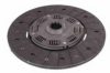 RENAULT 5000296267 Clutch Disc